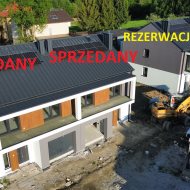 Dom na sprzedaż