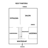 Dom na sprzedaż