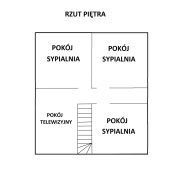 Dom na sprzedaż
