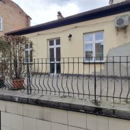 Dom na sprzedaż