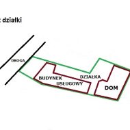 Dom na sprzedaż